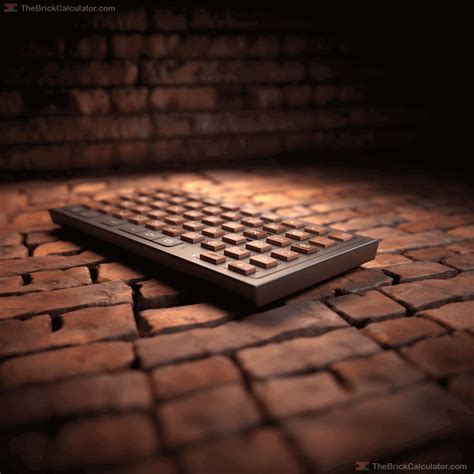 Python Yellow Brick 的图像结果