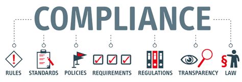 All about ROC Annual Return & Forms MGT-7, MGT-8 and AOC-4