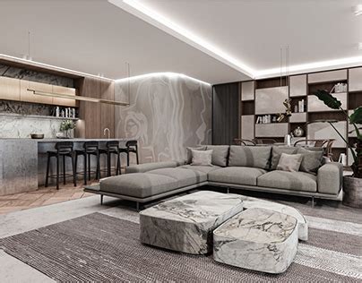 Residence Plan 的图像结果