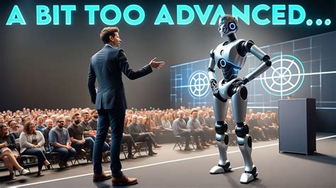 Image result for AI2 Robot