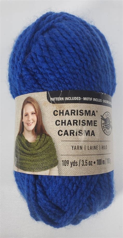 Image result for Loops and Threads Charisma Patterns