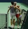 Noticias de Rafa Nadal | Mundo Deportivo