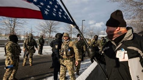 Daricka M Moore: 3 key things to know about Mississippi mass shooting ...