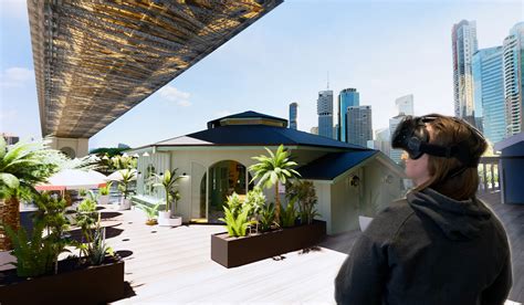 Vr建筑 的图像结果