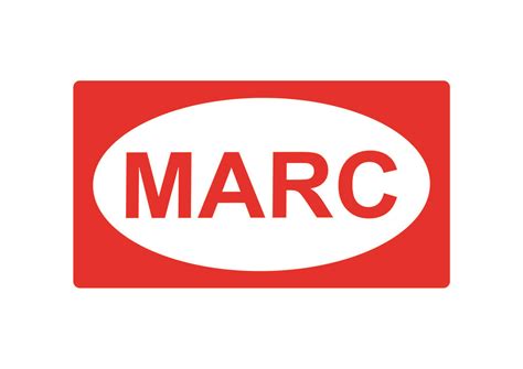 Marc Laboratories Limited - Lucknow, India
