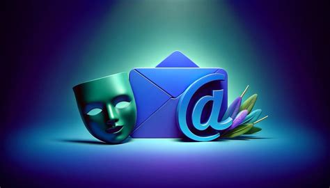 Image result for Random Email Addresses