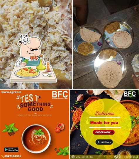 Top 10 restaurants in Berhampore, december 2025 - Restaurant Guru