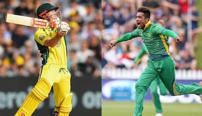 PCB decline reports of Australia refusing to tour Pakistan, term ...