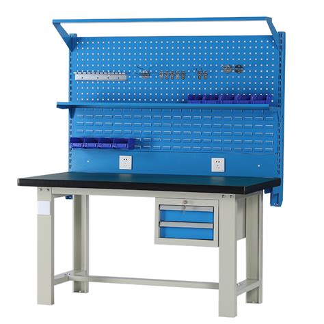 Tool Table 的图像结果