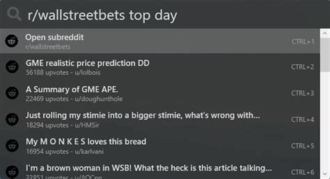 Image result for Pinpoint App