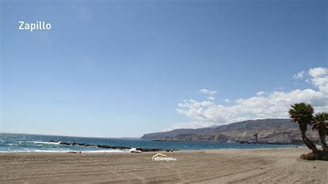 https://cdns3.eltiempo.es/eltiempo/blog/noticias/2022/06/19194319/Playa-El-Zapillo-1024x576.jpg