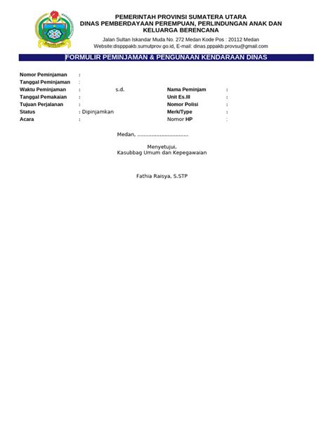 Image result for Form Pinjam Buku Java GUI