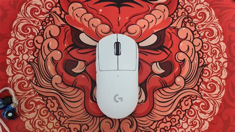 Image result for Alienware 610M Review