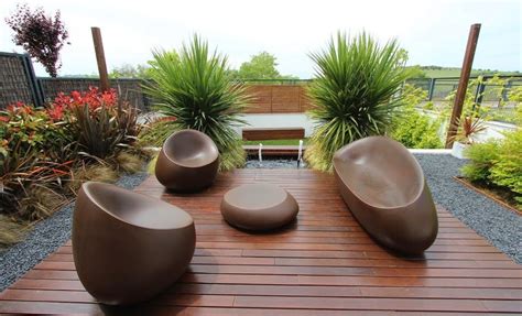 10 sofa designs for a modern living room | homify