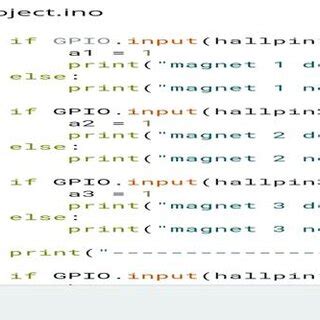 Image result for Arduino Interface