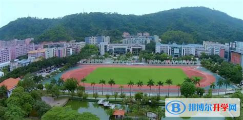 深圳富源国际学校2023年报名时间