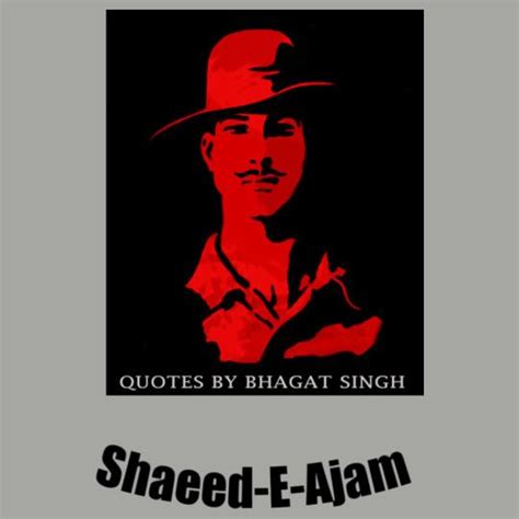 Bhagat_Singh Personalized Men's T-Shirt India