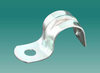 Welcome to Eastman International