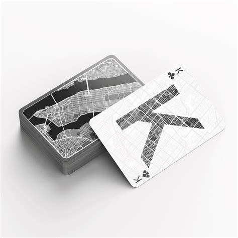 Image result for Transit-Oriented Development Case-Studies