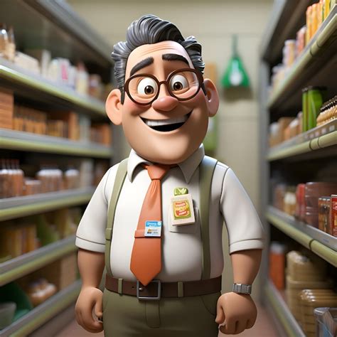 Merchant Cartoon 的图像结果