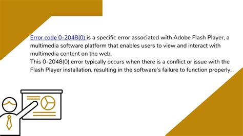 Fix Error Code 0-2048-0 的图像结果