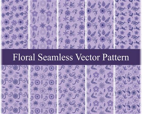 Free Graphic - Download