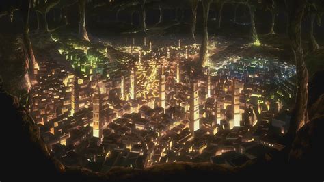 Underground (Anime) | Attack on Titan Wiki | FANDOM powered by Wikia