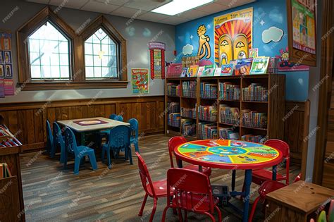 Image result for School Inside Class