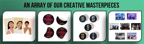 D2C Card 300 Gsm Decorative Animated Crafts Thick Jewelleries, Earrings ...