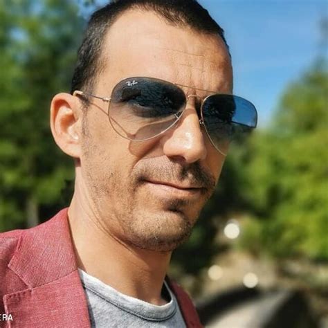 Amazon.in: Luca Cimino: books, biography, latest update