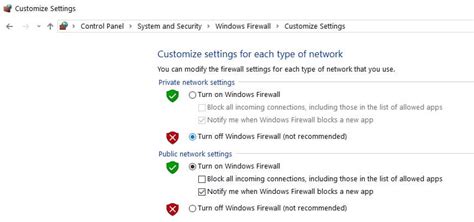Image result for Fix Isdone Dll Error Codex