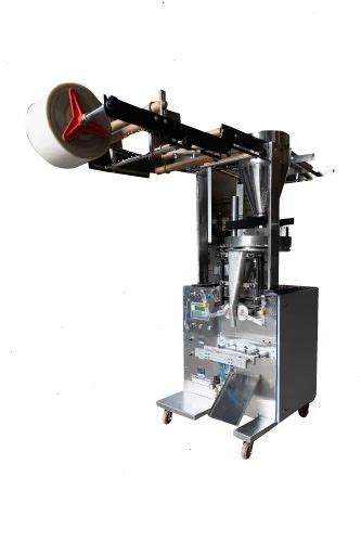 Image result for Mini Pouch Packing Machine