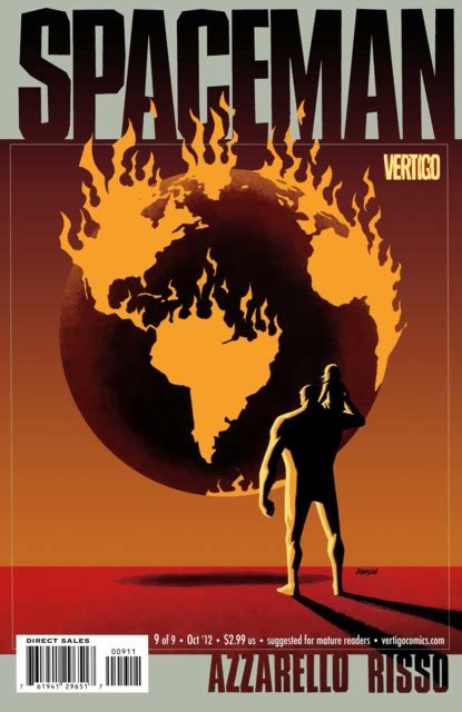 Image result for Spaceman Book Summary