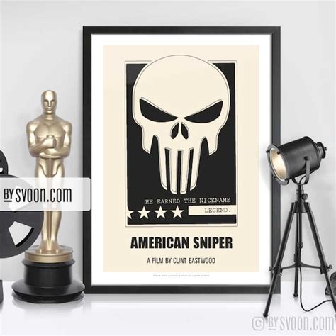 Image result for Alien Sniperess Poster