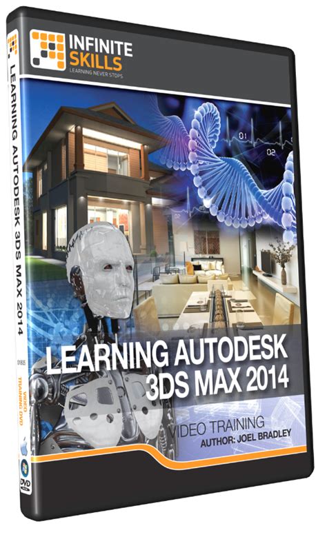 Image result for 3DS Max Tutorial 2014