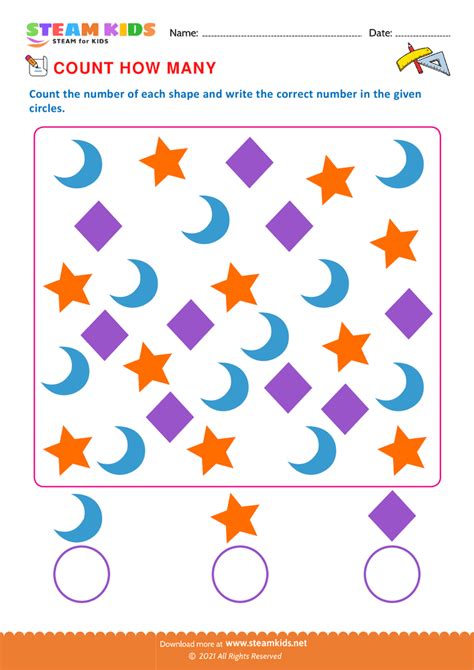 How Many Worksheets 的图像结果