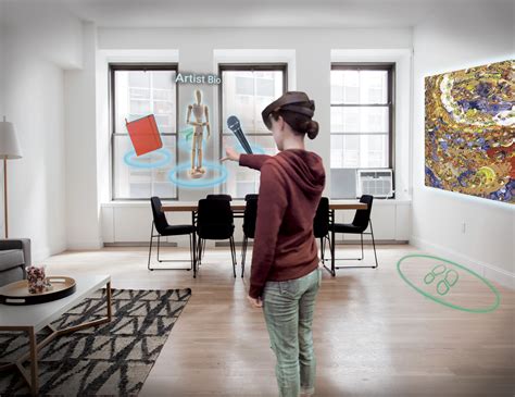 Image result for Mixed Reality Programming