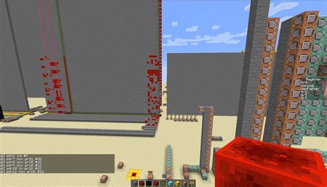 Image result for Java 64-Bit Minecraft