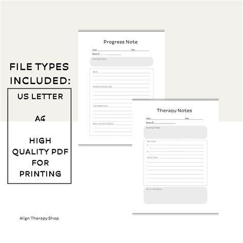 Image result for Progress Note Tips