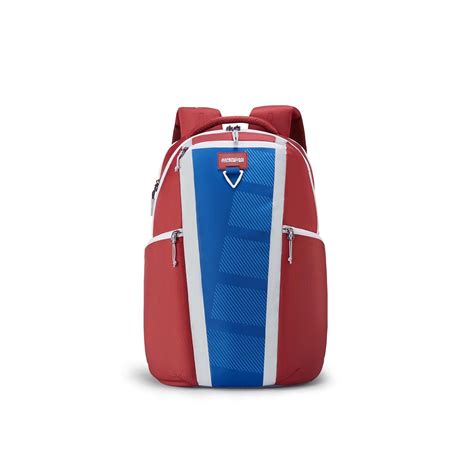 Herd 3.0 – American Tourister