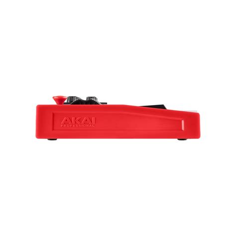 Buy Akai Professional MPK Mini Plus 37-Key Compact MIDI Controller ...