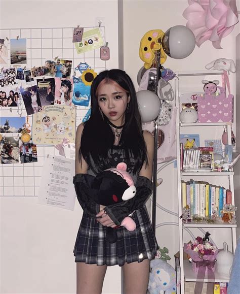 igumdrop/jaime : r/twitchasians