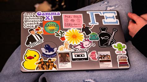 Image result for Biit Computersduation Sticker