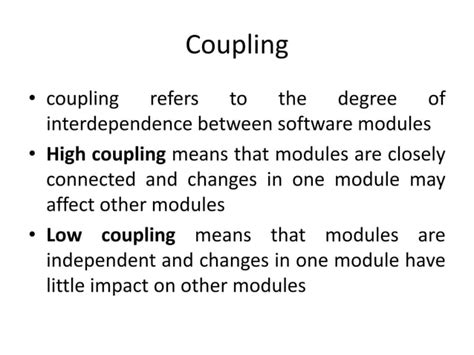 Image result for Modular Design Benefits