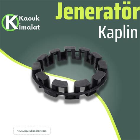 Image result for Generator Coupling