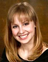 Lauren Failla Obituary - Death Notice and Service Information