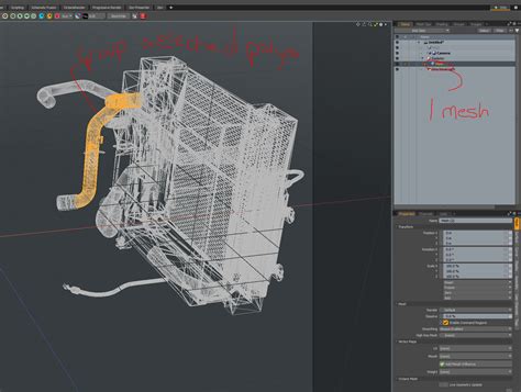 Image result for Using Inventor as a SolidWorks User