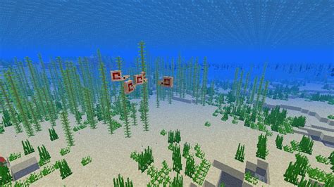 Image result for Minecraft Cod Texture