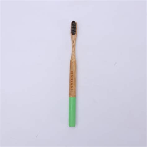 Bentodent Toothpaste - Cardamom & Betel Leaf Pack - 100 gm each ...