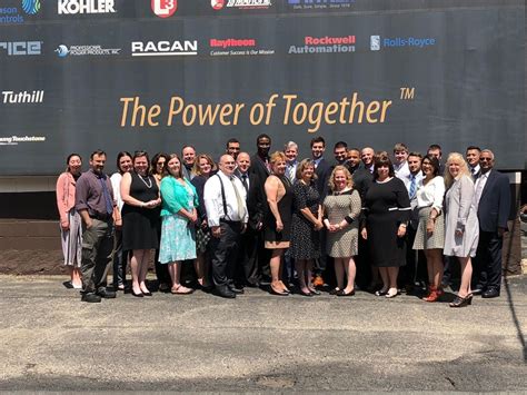 The VMC Group Office Photos | Glassdoor